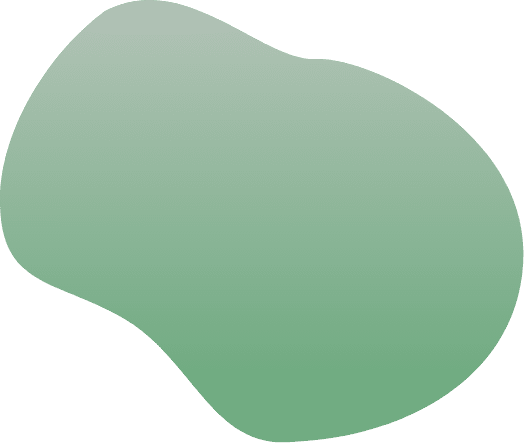 Laura-Fragman-Background-Shape-2