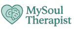 cropped-My-Soul-Logo-2.png